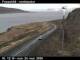 Fossahlíð So. 24.5.