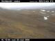 Kleifaheiði So. 24.5.
