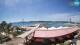 Biograd na Moru So. 24.5.