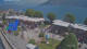Cannobio So. 24.5.