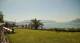 Maccagno (Lago Maggiore) So. 24.5.