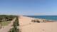 Argelès-sur-Mer So. 24.5.