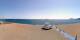 Argelès-sur-Mer So. 24.5.