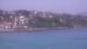 Saint-Jean-de-Luz So. 24.5.