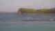 Saint-Jean-de-Luz So. 24.5.