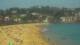 Saint-Jean-de-Luz So. 24.5.