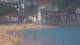 Saint-Jean-de-Luz So. 24.5.