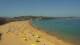 Saint-Jean-de-Luz So. 24.5.