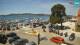 Biograd na Moru So. 24.5.