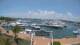 Abaco So. 24.5.