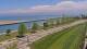 Kenosha, Wisconsin So. 24.5.