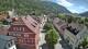 Obervellach So. 24.5.