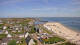 Hörnum (Sylt) So. 24.5.