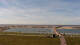 Büsum So. 24.5.