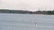 Eckernförde So. 24.5.