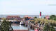 Büsum So. 24.5.