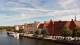 Lübeck So. 24.5.