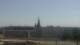 Ulm So. 24.5.