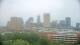 Cleveland, Ohio So. 24.5.