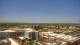 Chandler, Arizona So. 24.5.