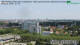 München So. 24.5.
