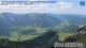 Wendelstein So. 24.5.