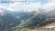 Wanglspitz So. 24.5.