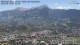 Meran So. 24.5.