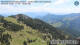 Wendelstein So. 24.5.
