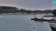 Rovinj So. 24.5.