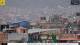 Kathmandu So. 24.5.
