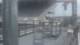 Seattle, Washington So. 24.5.