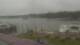 Saugatuck, Michigan So. 24.5.