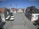 Ehingen (Donau) So. 24.5.