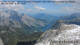 Berchtesgaden So. 24.5.