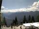 Bad Ischl So. 24.5.