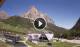 Corvara So. 24.5.