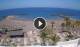 Playa de las Americas (Teneriffa) So. 24.5.