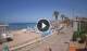 Costa Adeje (Teneriffa) So. 24.5.