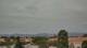 Oxnard, California So. 24.5.