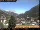 Pozza di Fassa So. 24.5.