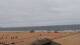 Hermosa Beach, Kalifornien So. 24.5.