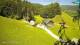 Rudno So. 24.5.