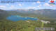 Zugspitze So. 24.5.