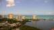 Naples, Florida So. 24.5.