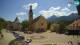 Tarvisio So. 24.5.