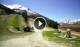 Bormio So. 24.5.