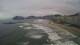 Guarujá So. 24.5.