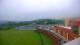 Cumberland, Maryland So. 24.5.