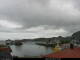 Svolvær So. 24.5.